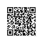 CA3100R24-12PA95 QRCode