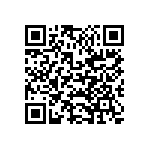 CA3100R24-12PBF80 QRCode