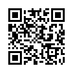 CA3100R24-12SB QRCode