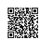 CA3100R24-22PBF80-05 QRCode