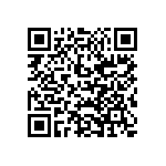 CA3100R24-22PBF80A34-05 QRCode