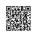 CA3100R24-22PF80 QRCode