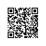 CA3100R24-28PF80 QRCode