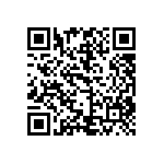 CA3100R24-2PBF80 QRCode