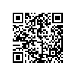 CA3100R24-2SBF80-05 QRCode