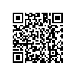 CA3100R24-5SF80 QRCode