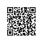 CA3100R24A24PF80A176 QRCode