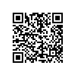 CA3100R24A24SF80A176 QRCode