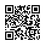 CA3100R28-11PB QRCode