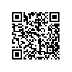 CA3100R28-11SF80 QRCode