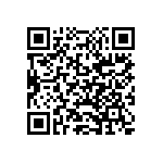 CA3100R28-12SBF80A232 QRCode