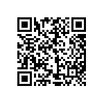 CA3100R28-20PF80F0 QRCode