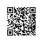 CA3100R28-21PBF80F0-05 QRCode