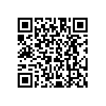 CA3100R28-21PK10 QRCode