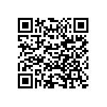 CA3100R32-15PBF80-05 QRCode