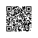 CA3100R32-22SBF80 QRCode