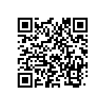 CA3100R32-7PBF80 QRCode