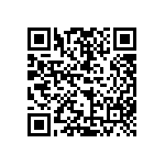 CA3100R32-7SBF80A176 QRCode