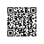 CA3100R32A10PF80 QRCode