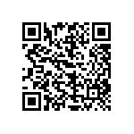 CA3100R32A10SB01 QRCode