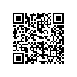 CA3100R32A10SBF80-05 QRCode