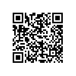 CA3100R32A10SWB05F80 QRCode