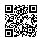 CA3100R36-3S QRCode