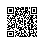 CA3100R36-5PB05 QRCode