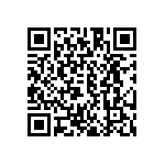 CA3100R36-5SBF80 QRCode