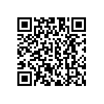 CA3100R36-6S-F0 QRCode