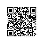 CA3101E10SL-3P-B-01-F42-F0 QRCode