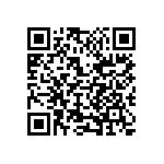 CA3101E10SL-3PA95 QRCode