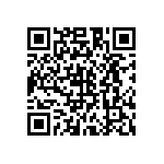 CA3101E10SL-3PDNF80 QRCode