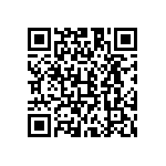 CA3101E10SL-3SB03 QRCode