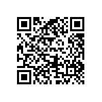 CA3101E10SL-3SB15 QRCode