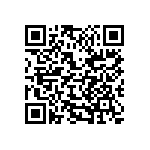 CA3101E10SL-4SA95 QRCode