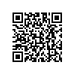 CA3101E10SL-4SB01 QRCode