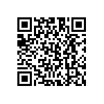 CA3101E10SL-A4S QRCode