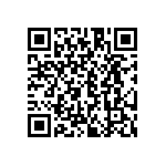 CA3101E12S-3PB15 QRCode