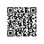 CA3101E12S-3SB03 QRCode