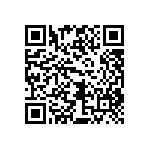 CA3101E12S-3SF80 QRCode