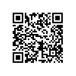 CA3101E12S-4SF80 QRCode