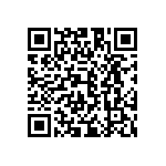 CA3101E12SA10PF80 QRCode