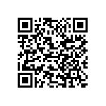 CA3101E12SA10SB15 QRCode