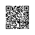 CA3101E14S-10P-B-F80 QRCode