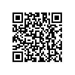 CA3101E14S-10PB02 QRCode