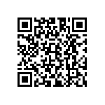 CA3101E14S-10SB02 QRCode