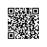 CA3101E14S-1PB06 QRCode