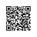 CA3101E14S-1S-B-14-A176 QRCode