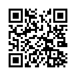 CA3101E14S-1S QRCode